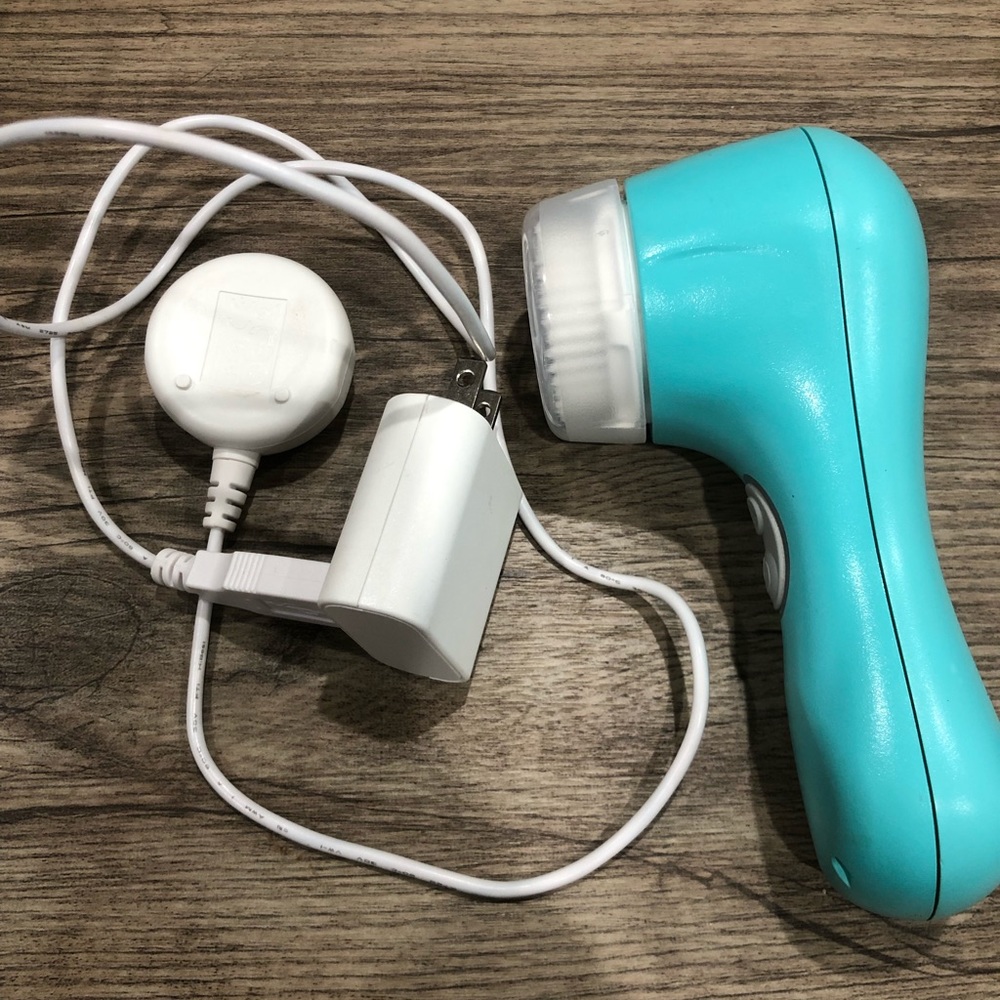 Clarisonic Mia 2